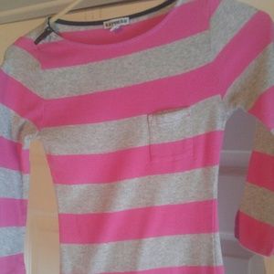 2/$10 💓3/4 Sleeve top